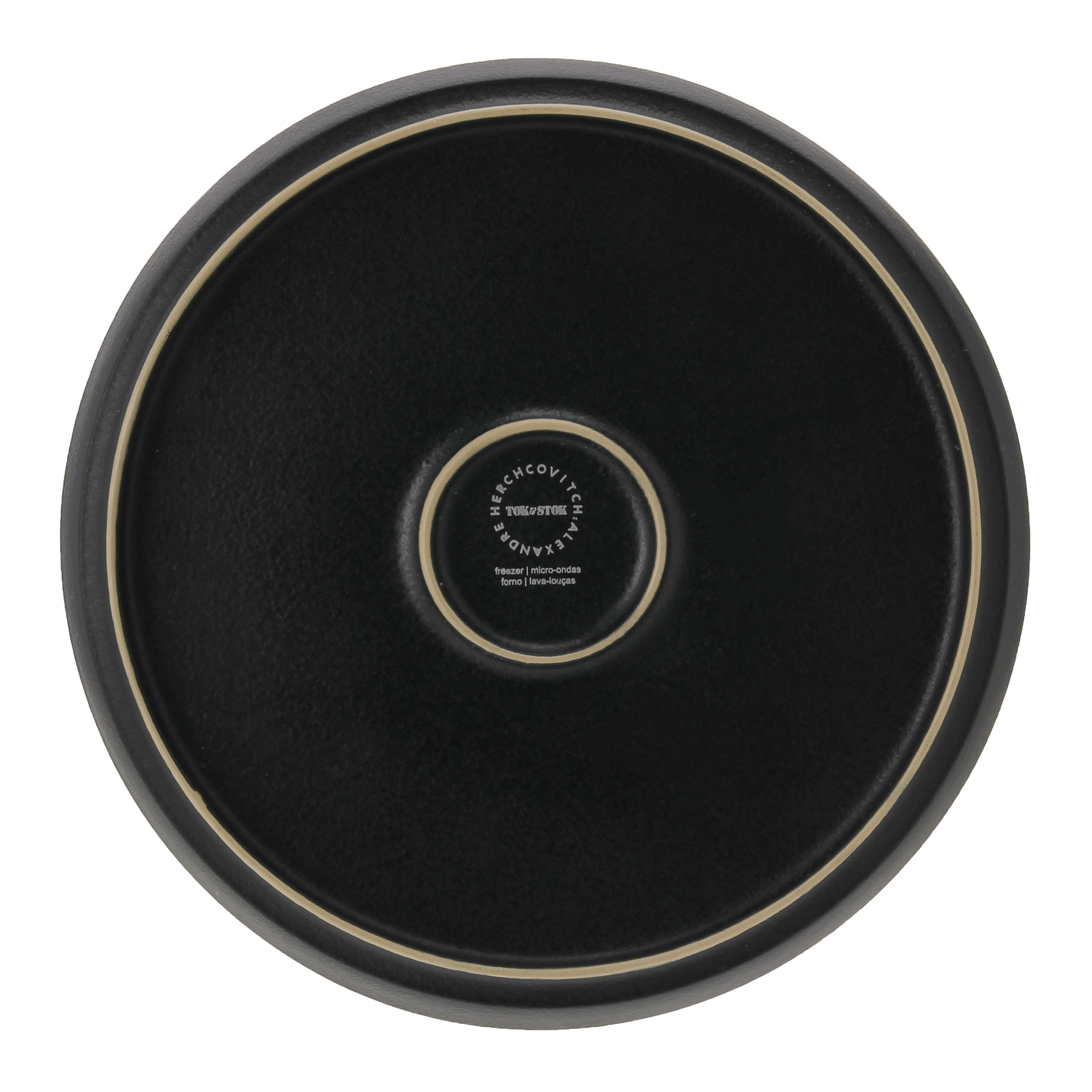 RASO-CAVEIRA-BLACK-JEANS-ESTONADO-CAVEIRA_ST2