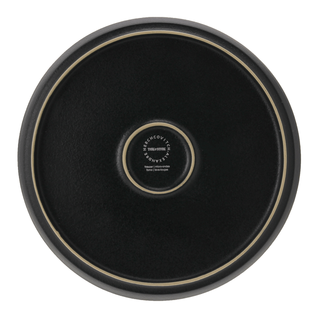 RASO-CAVEIRA-BLACK-JEANS-ESTONADO-CAVEIRA_ST2