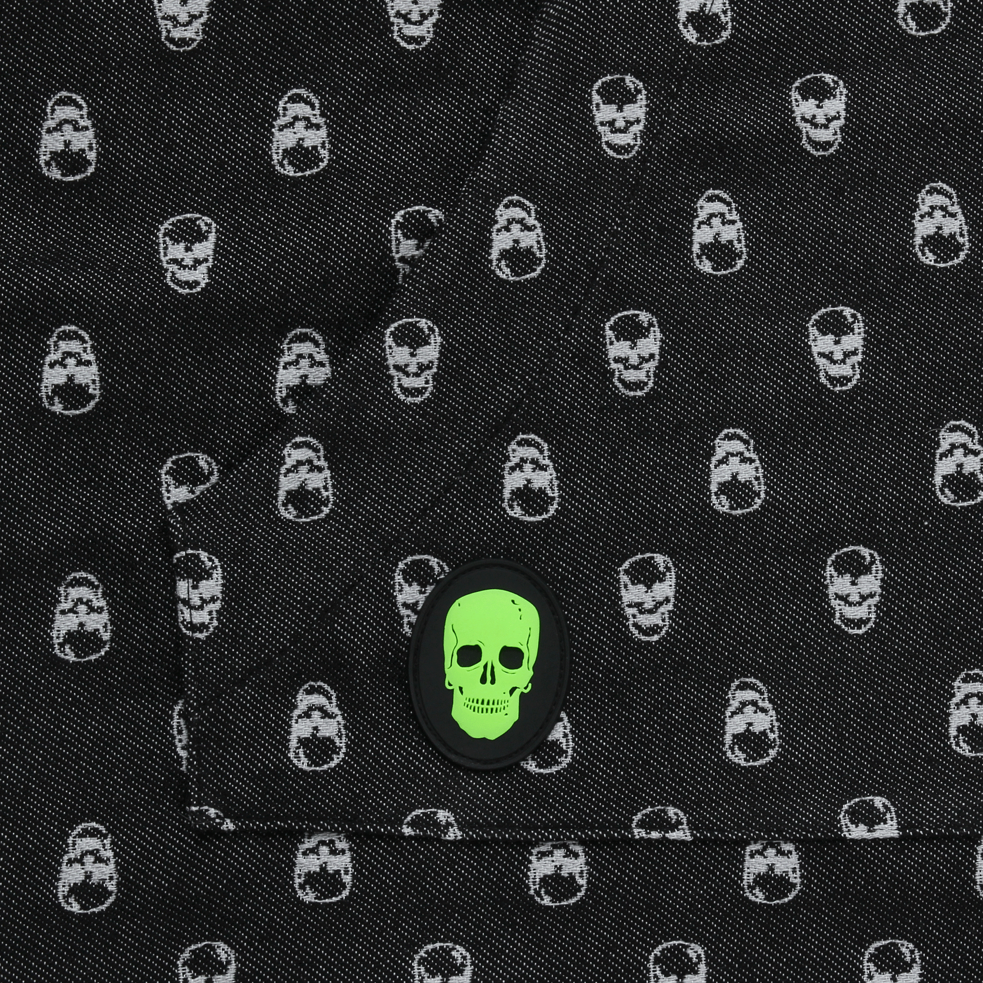 CAVEIRA-PRETO-VERDE-FLUOR-CAVEIRA_ST1