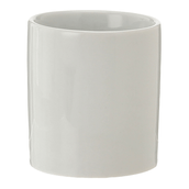 11-L-CAVEIRA-BRANCO-PRETO-CAVEIRA_ST6