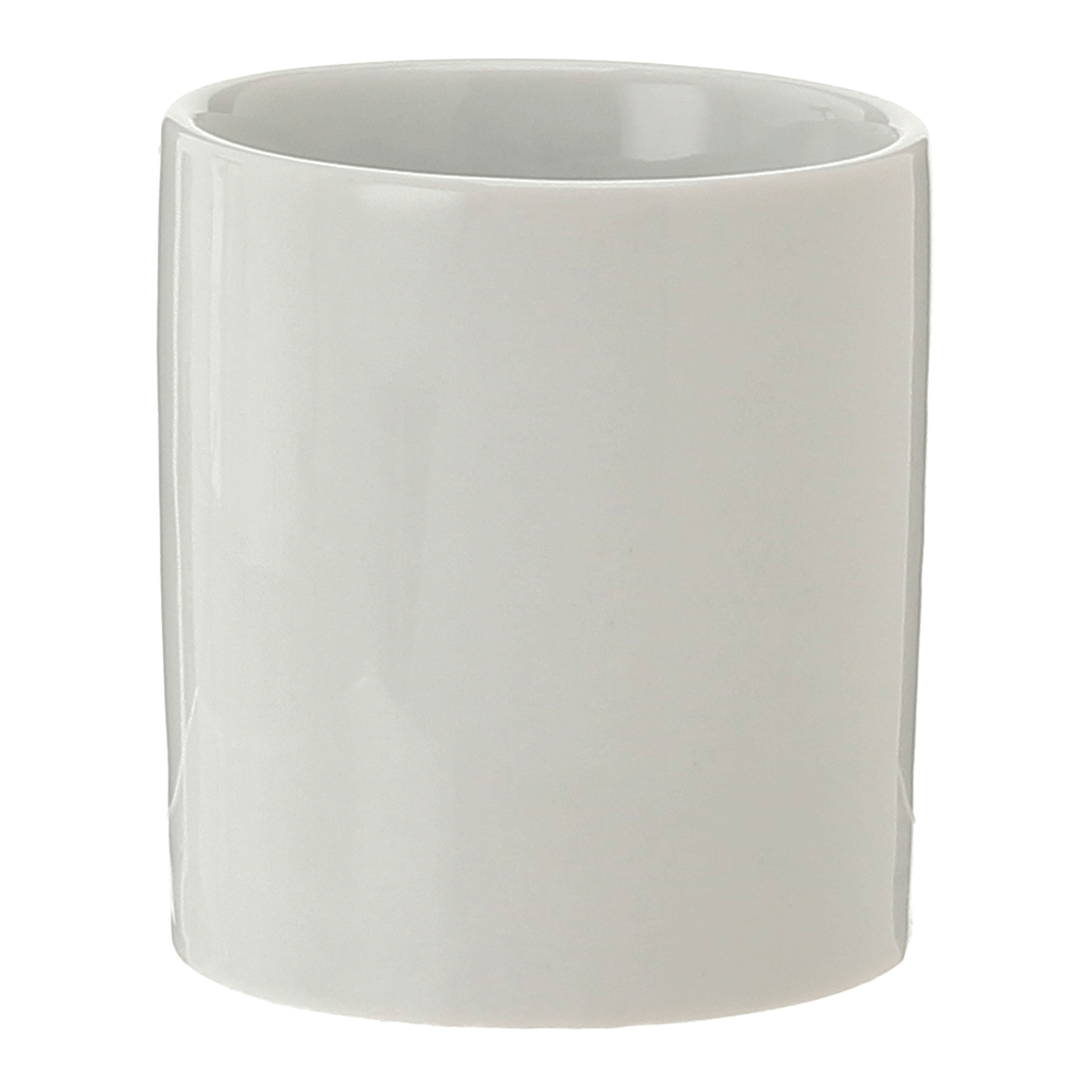 11-L-CAVEIRA-BRANCO-PRETO-CAVEIRA_ST6