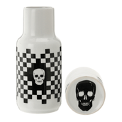 11-L-CAVEIRA-BRANCO-PRETO-CAVEIRA_ST4