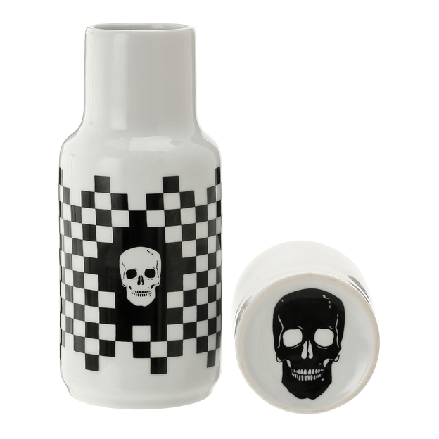 11-L-CAVEIRA-BRANCO-PRETO-CAVEIRA_ST4