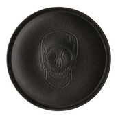 RASO-CAVEIRA-BLACK-JEANS-ESTONADO-CAVEIRA_ST0