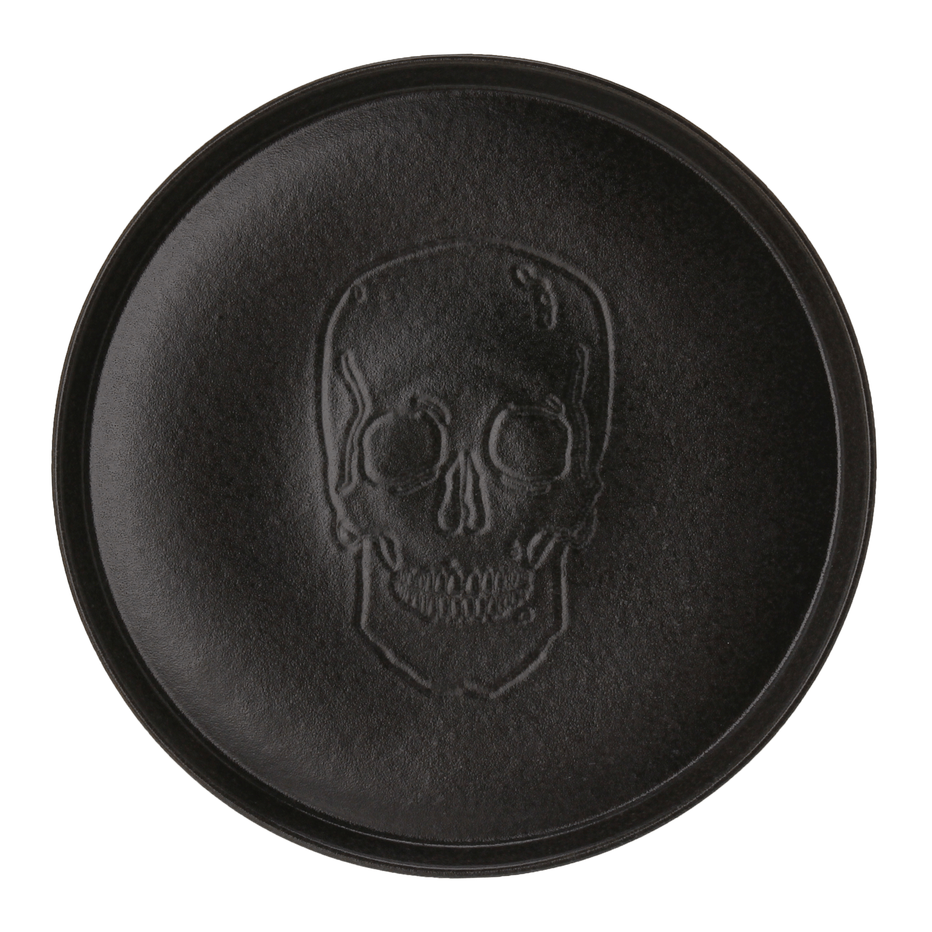 RASO-CAVEIRA-BLACK-JEANS-ESTONADO-CAVEIRA_ST0