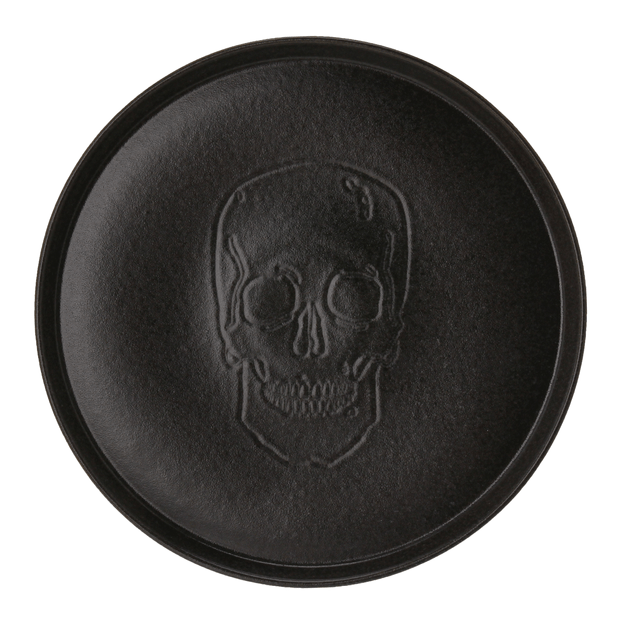 RASO-CAVEIRA-BLACK-JEANS-ESTONADO-CAVEIRA_ST0