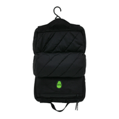 PARA-VIAGEM-CAVEIRA-PRETO-VERDE-FLUOR-CAVEIRA_ST4