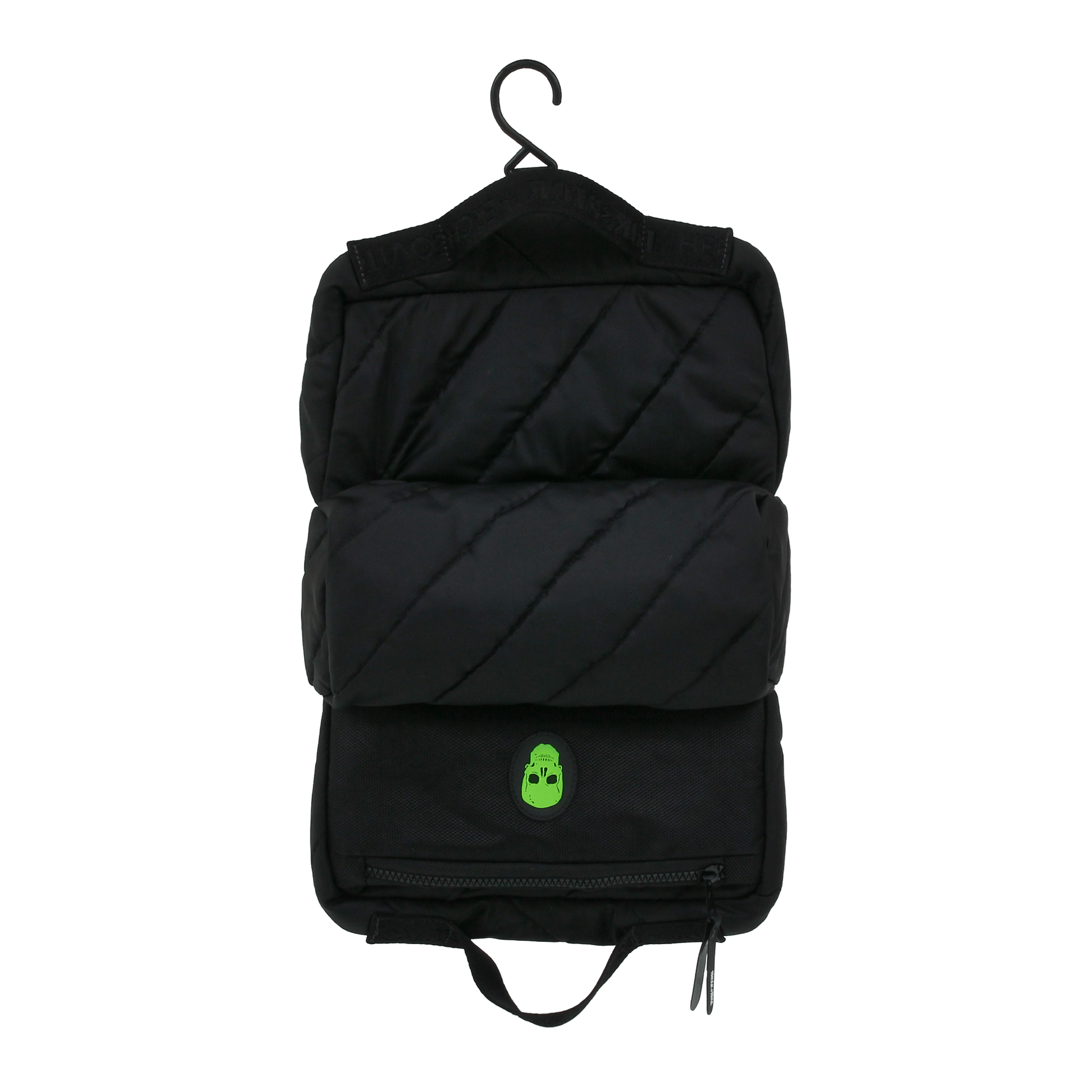 PARA-VIAGEM-CAVEIRA-PRETO-VERDE-FLUOR-CAVEIRA_ST4