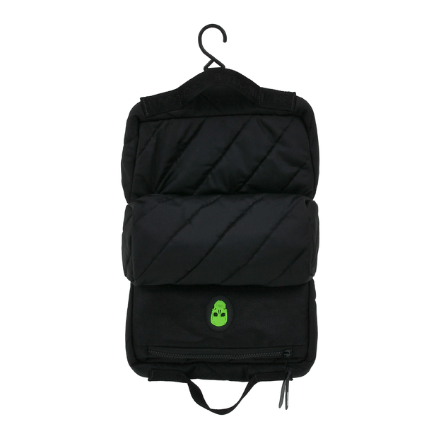 PARA-VIAGEM-CAVEIRA-PRETO-VERDE-FLUOR-CAVEIRA_ST4