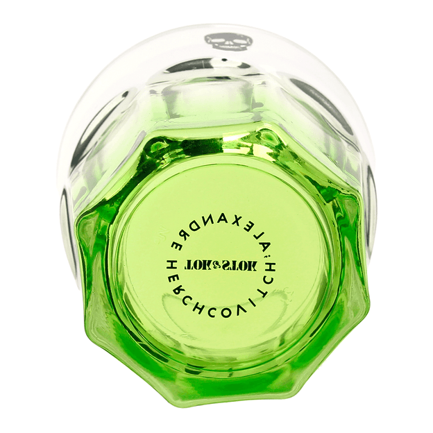 ON-THE-ROCKS-320-ML-CAVEIRA-INCOLOR-VERDE-CAVEIRA_ST3