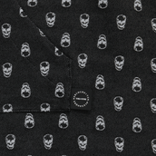 CAVEIRA-PRETO-VERDE-FLUOR-CAVEIRA_ST4