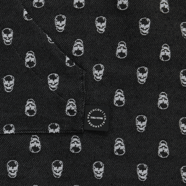 CAVEIRA-PRETO-VERDE-FLUOR-CAVEIRA_ST4