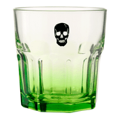 ON-THE-ROCKS-320-ML-CAVEIRA-INCOLOR-VERDE-CAVEIRA_ST1