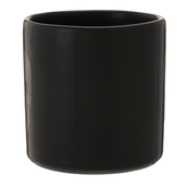 ESCOVA-PASTA-CAVEIRA-PRETO-PRETO-FOSCO-CAVEIRA_ST2