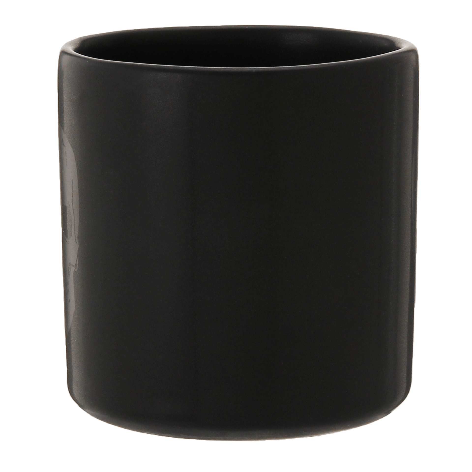 ESCOVA-PASTA-CAVEIRA-PRETO-PRETO-FOSCO-CAVEIRA_ST2