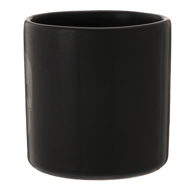 ESCOVA-PASTA-CAVEIRA-PRETO-PRETO-FOSCO-CAVEIRA_ST2