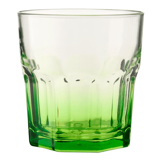 ON-THE-ROCKS-320-ML-CAVEIRA-INCOLOR-VERDE-CAVEIRA_ST2