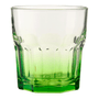 ON-THE-ROCKS-320-ML-CAVEIRA-INCOLOR-VERDE-CAVEIRA_ST2