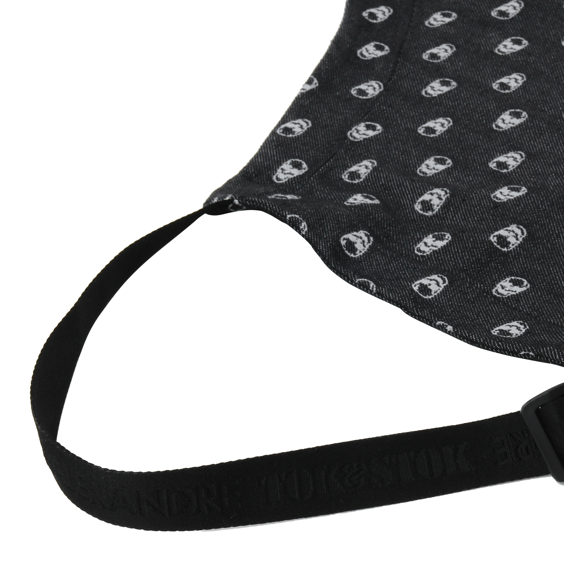 CAVEIRA-PRETO-VERDE-FLUOR-CAVEIRA_ST3