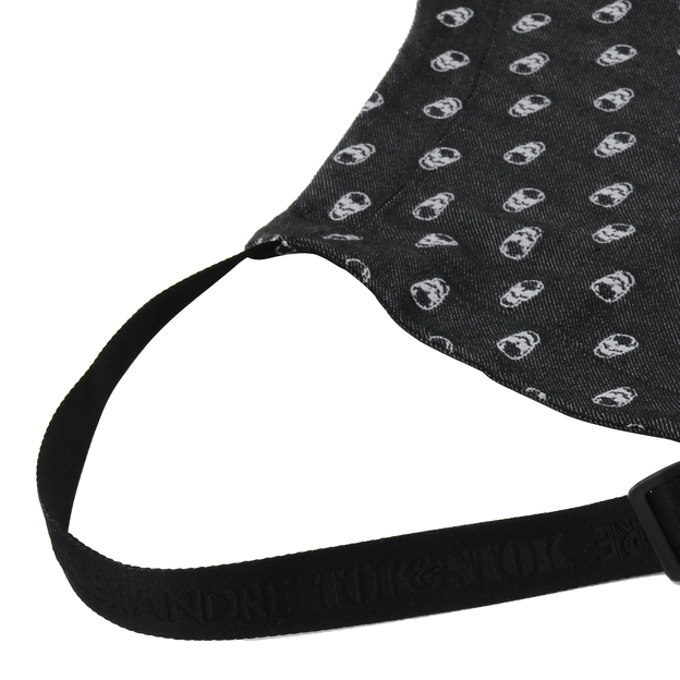 CAVEIRA-PRETO-VERDE-FLUOR-CAVEIRA_ST3