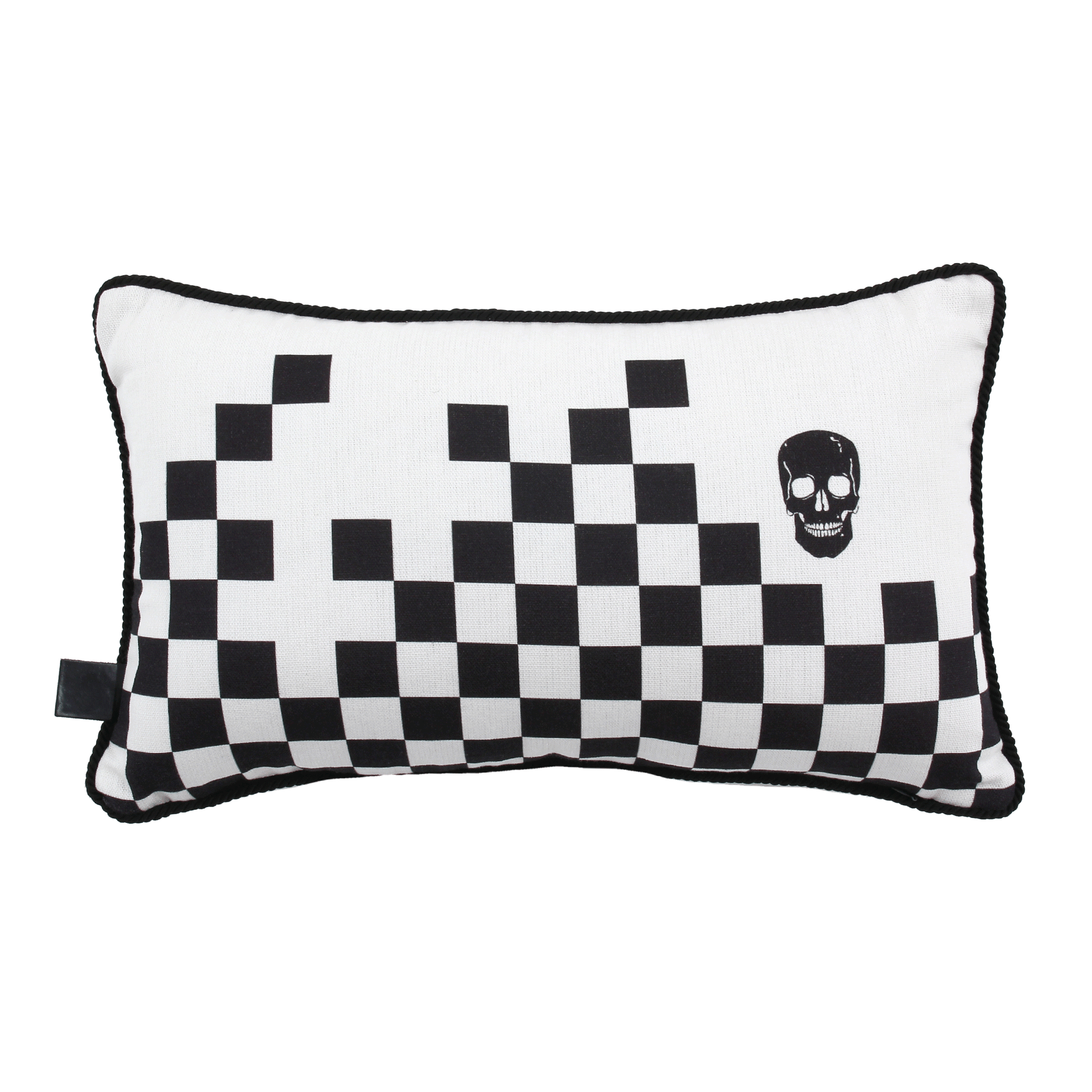 50-CM-X-30-CM-FLORA-UNICA-PRETO-BRANCO-FLORA-NICA_ST0