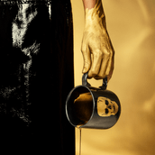 470-ML-CAVEIRA-PRETO-OURO-CAVEIRA_9BA95258BC10BAD95F8819149B65CEB6_AMB0