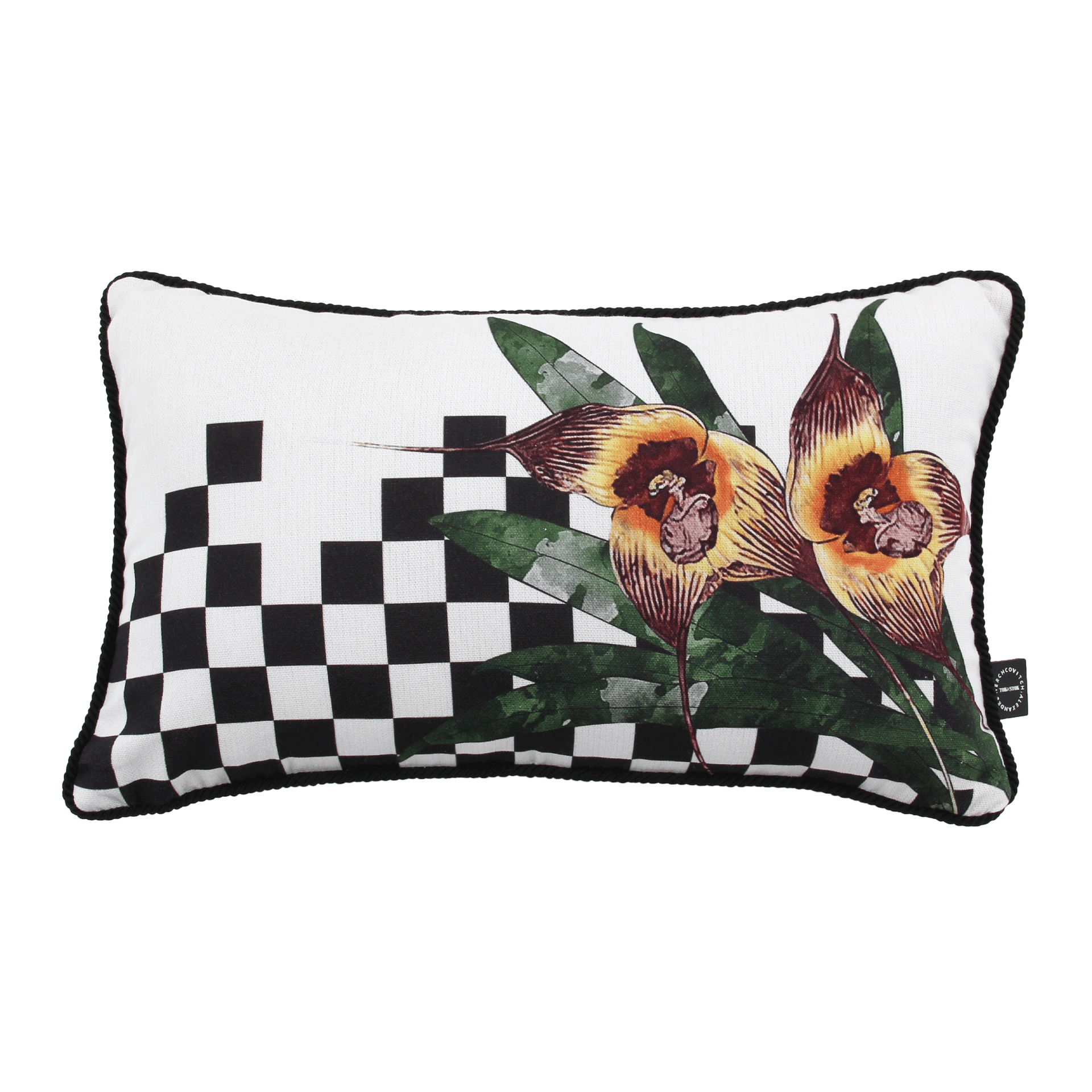 50-CM-X-30-CM-FLORA-UNICA-PRETO-BRANCO-FLORA-NICA_ST1