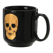 470-ML-CAVEIRA-PRETO-OURO-CAVEIRA_ST1