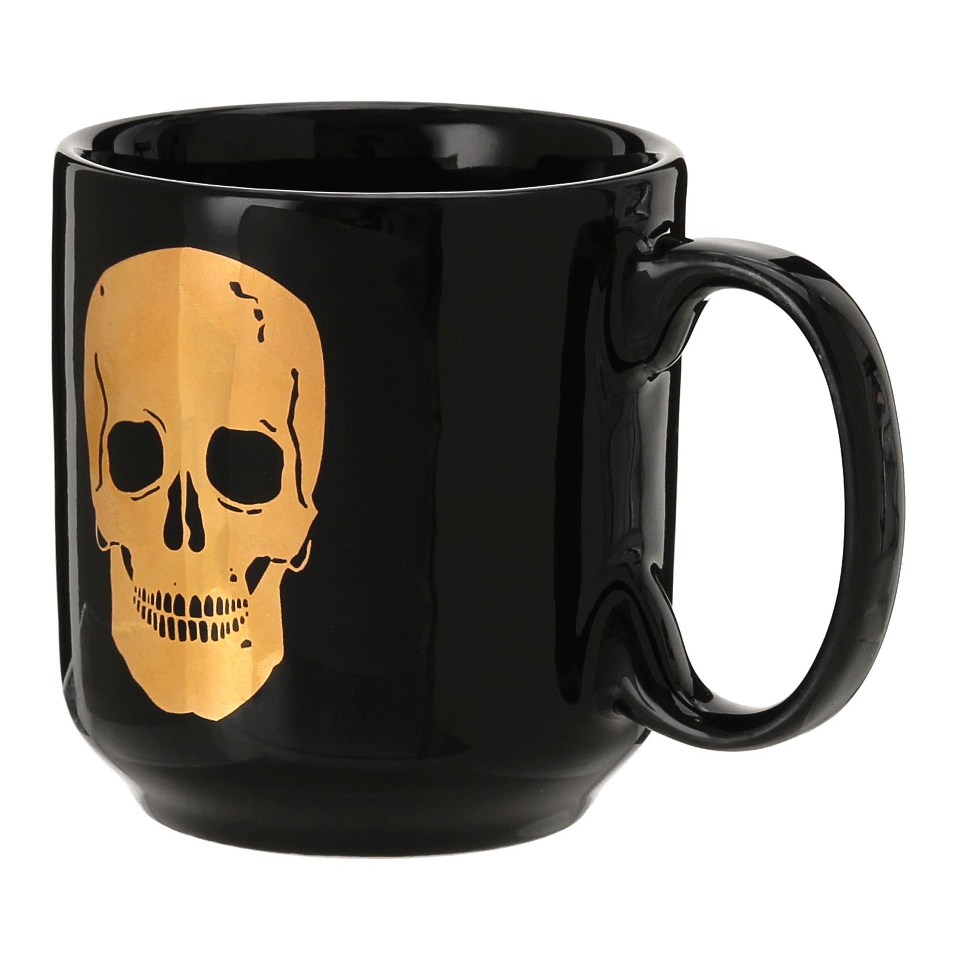 470-ML-CAVEIRA-PRETO-OURO-CAVEIRA_ST1