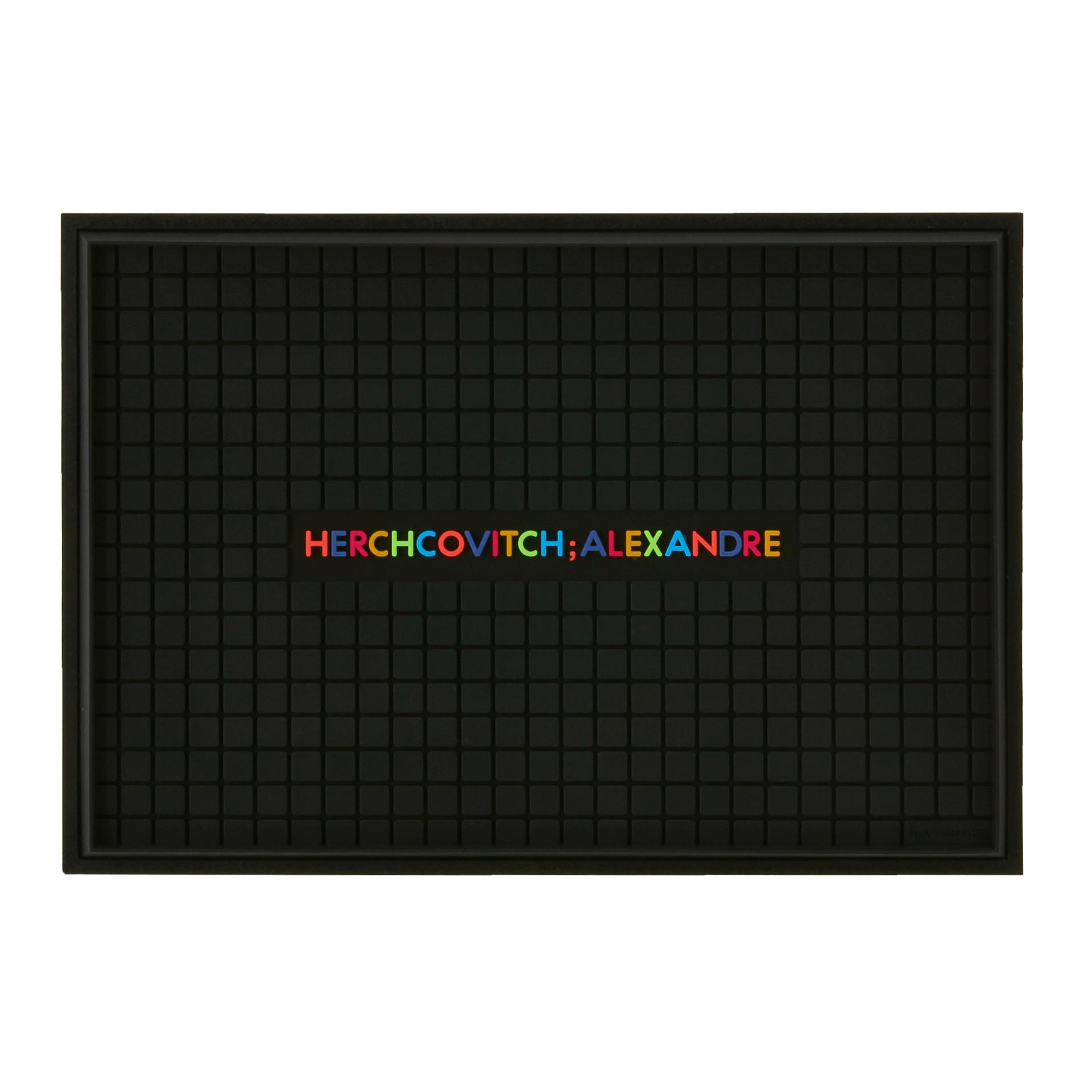 MAT-28-CM-X-19-CM-CAVEIRA-PRETO-MULTICOR-CAVEIRA_ST2
