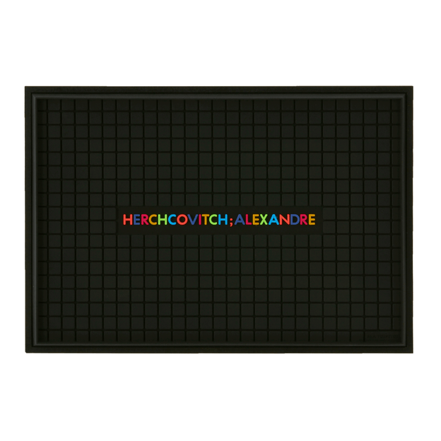 MAT-28-CM-X-19-CM-CAVEIRA-PRETO-MULTICOR-CAVEIRA_ST2