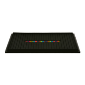 MAT-28-CM-X-19-CM-CAVEIRA-PRETO-MULTICOR-CAVEIRA_ST0