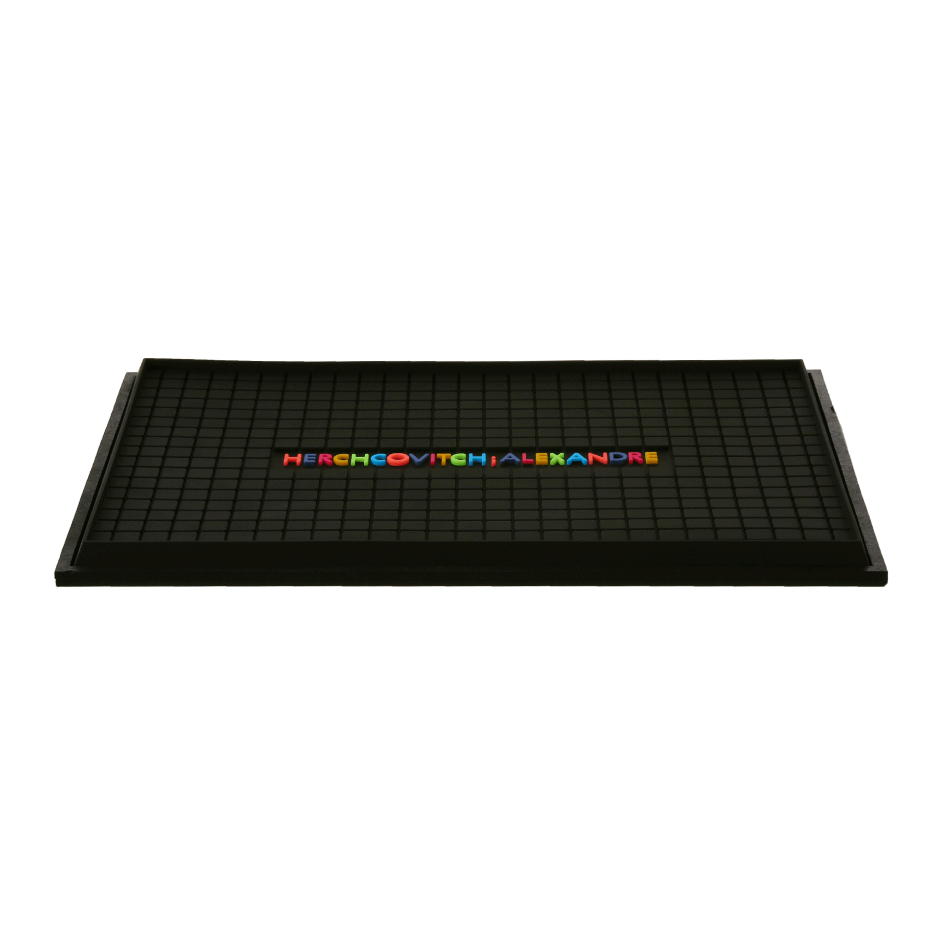 MAT-28-CM-X-19-CM-CAVEIRA-PRETO-MULTICOR-CAVEIRA_ST0