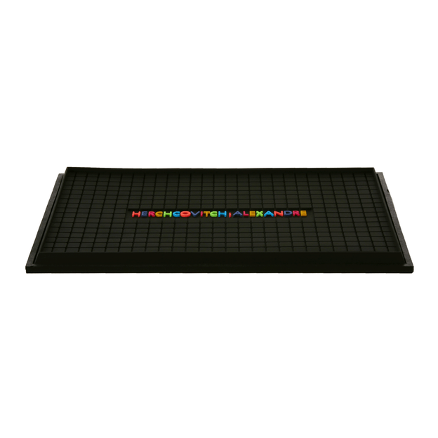 MAT-28-CM-X-19-CM-CAVEIRA-PRETO-MULTICOR-CAVEIRA_ST0