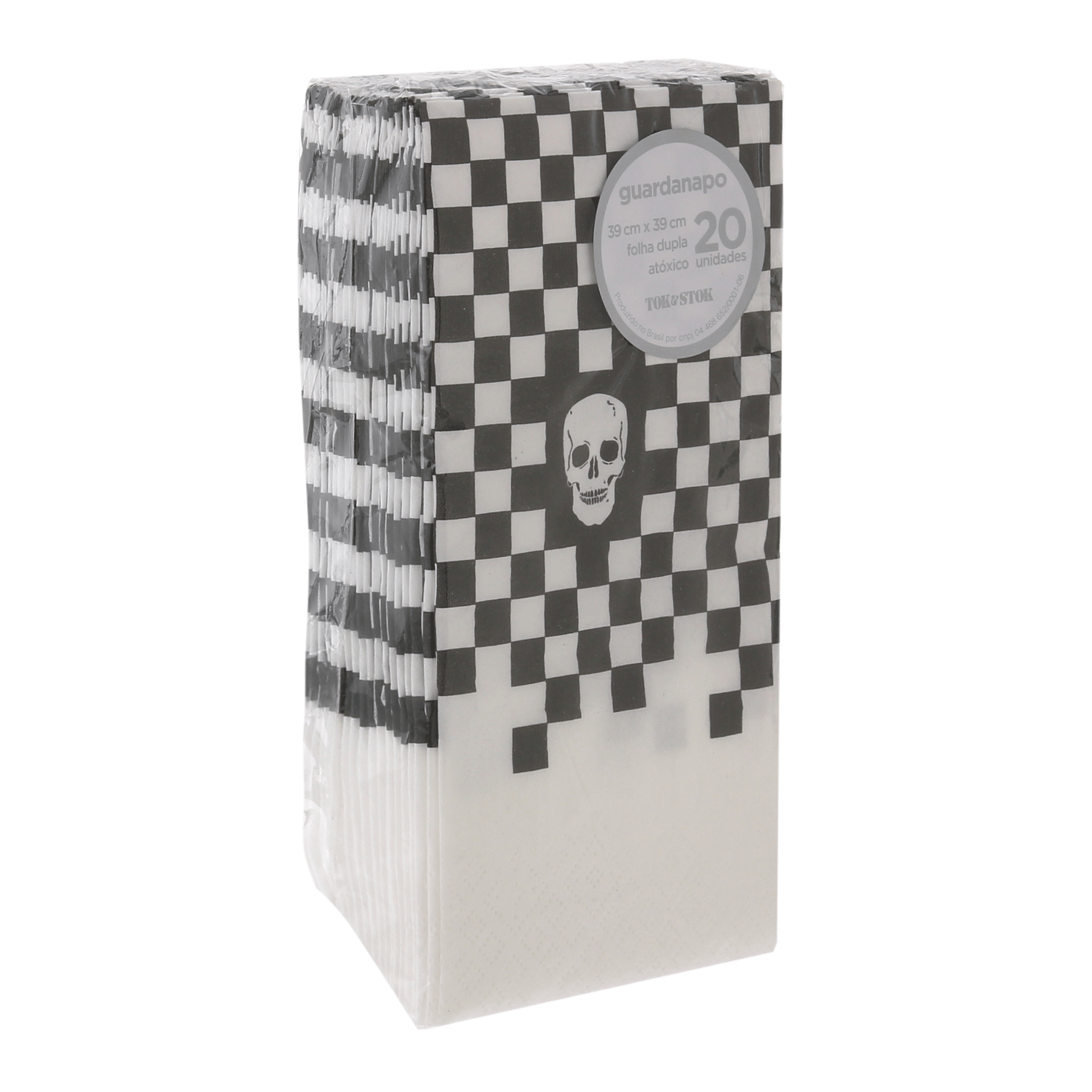 39-CM-X-39-CM-PACOTE-COM-20-PECAS-CAVEIRA-BRANCO-PRETO-CAVEIRA_ST2