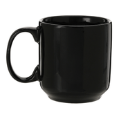 470-ML-CAVEIRA-PRETO-OURO-CAVEIRA_ST3