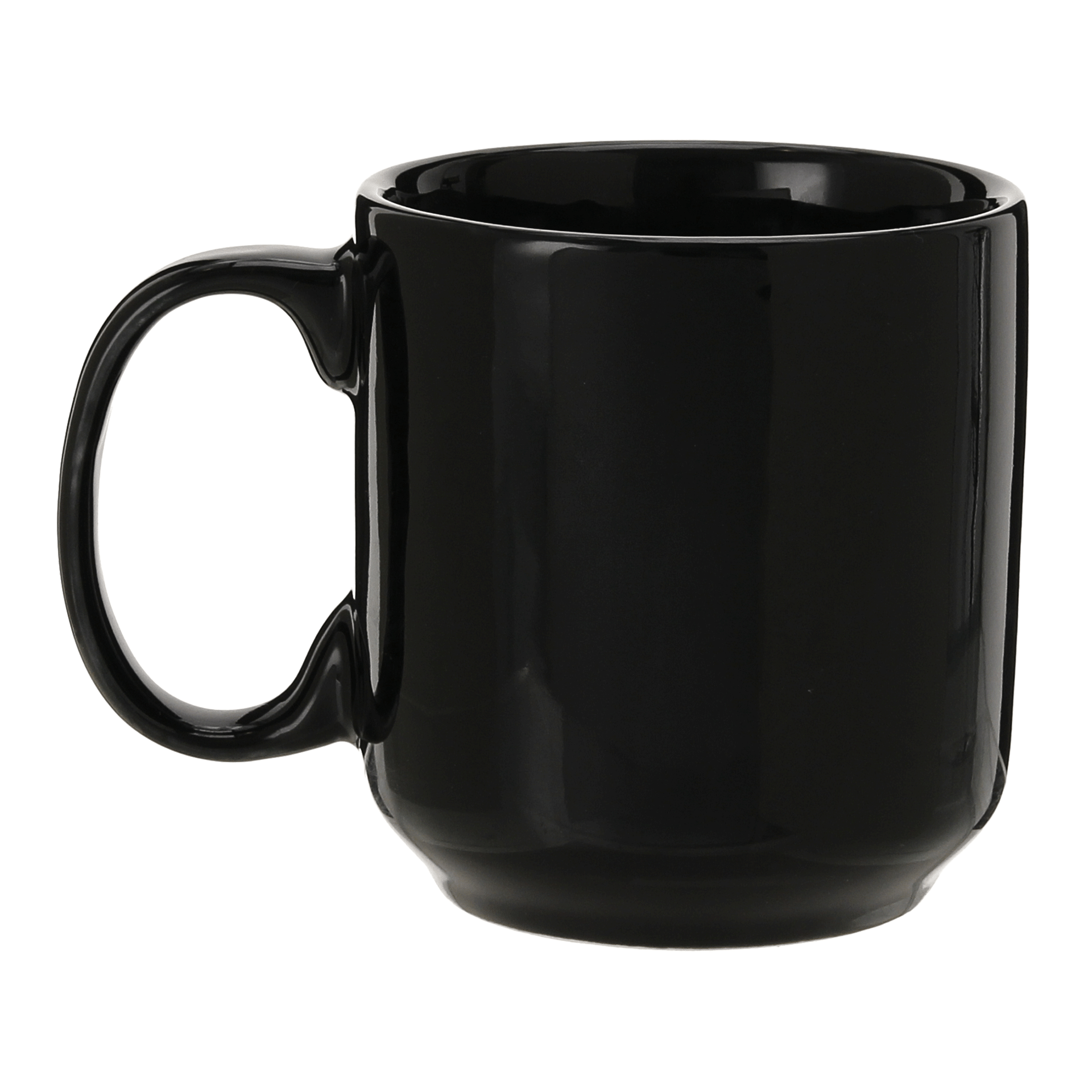 470-ML-CAVEIRA-PRETO-OURO-CAVEIRA_ST3