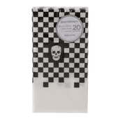 39-CM-X-39-CM-PACOTE-COM-20-PECAS-CAVEIRA-BRANCO-PRETO-CAVEIRA_ST1