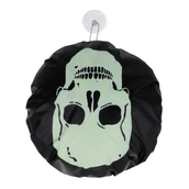 PARA-BANHO-COM-VENTOSA-CAVEIRA-PRETO-BRANCO-CAVEIRA_ST3