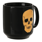 470-ML-CAVEIRA-PRETO-OURO-CAVEIRA_ST2