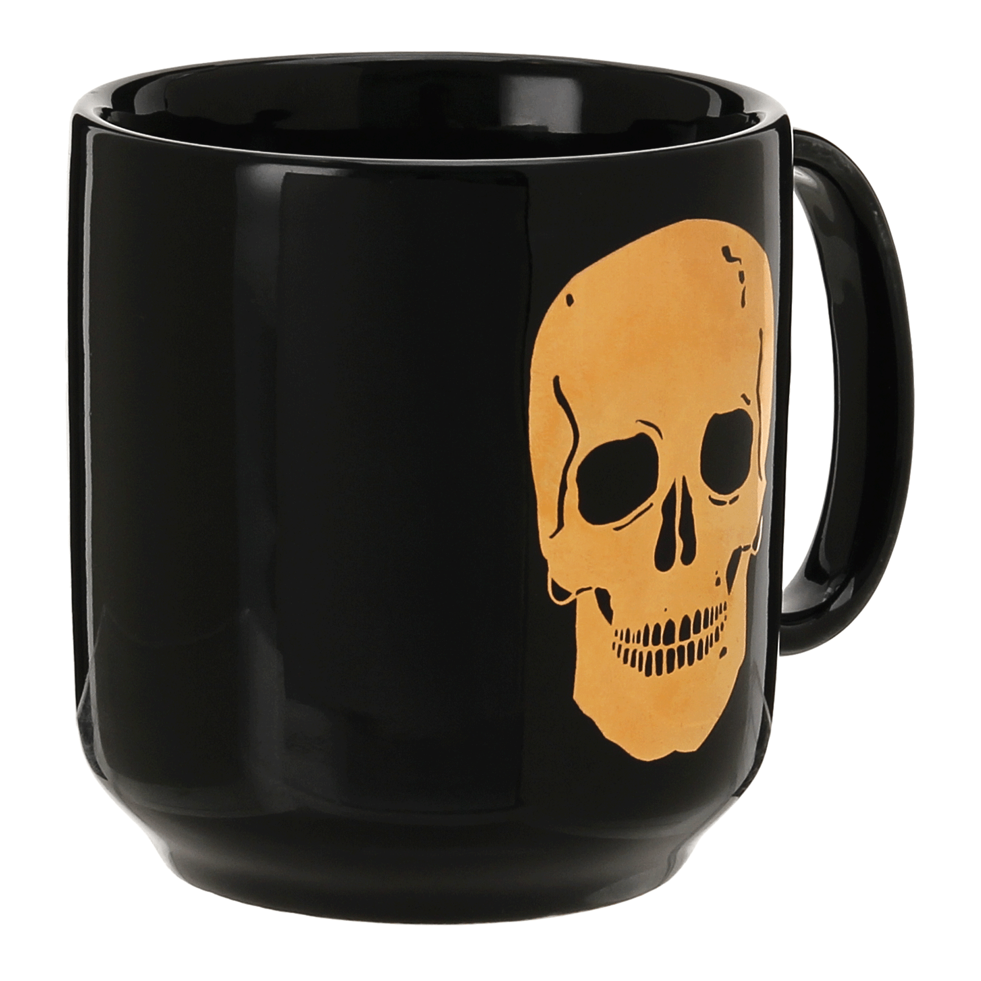 470-ML-CAVEIRA-PRETO-OURO-CAVEIRA_ST2