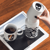 11-L-CAVEIRA-BRANCO-PRETO-CAVEIRA_B0A198D278CDD887109B5D954F90FC33_AMB1