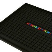 MAT-28-CM-X-19-CM-CAVEIRA-PRETO-MULTICOR-CAVEIRA_ST3