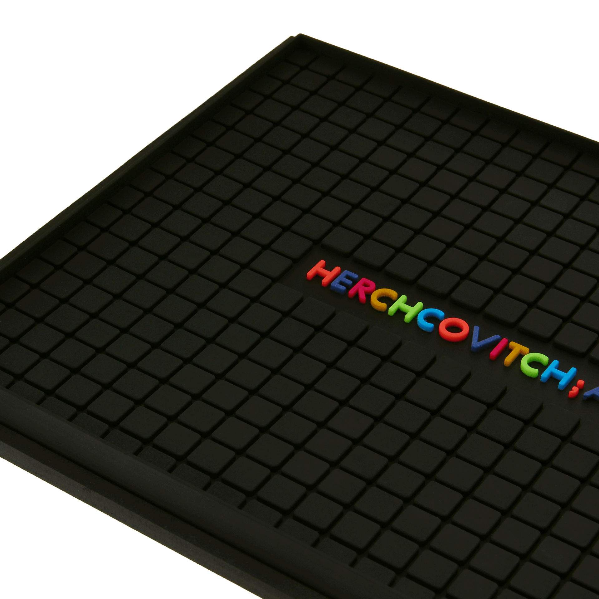 MAT-28-CM-X-19-CM-CAVEIRA-PRETO-MULTICOR-CAVEIRA_ST3