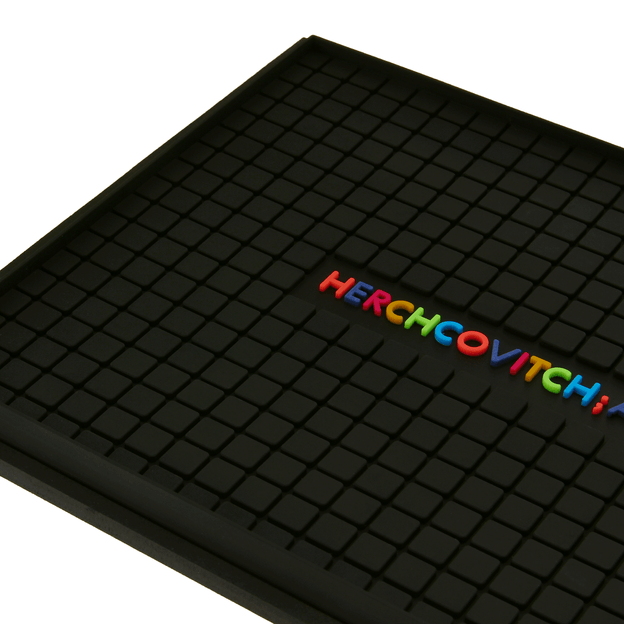 MAT-28-CM-X-19-CM-CAVEIRA-PRETO-MULTICOR-CAVEIRA_ST3