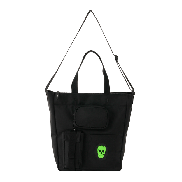 CAVEIRA-PRETO-VERDE-FLUOR-CAVEIRA_ST0