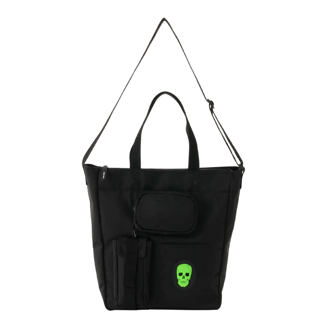Bolsa Caveira