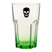 SOFT-DRINK-520-ML-CAVEIRA-INCOLOR-VERDE-CAVEIRA_ST1