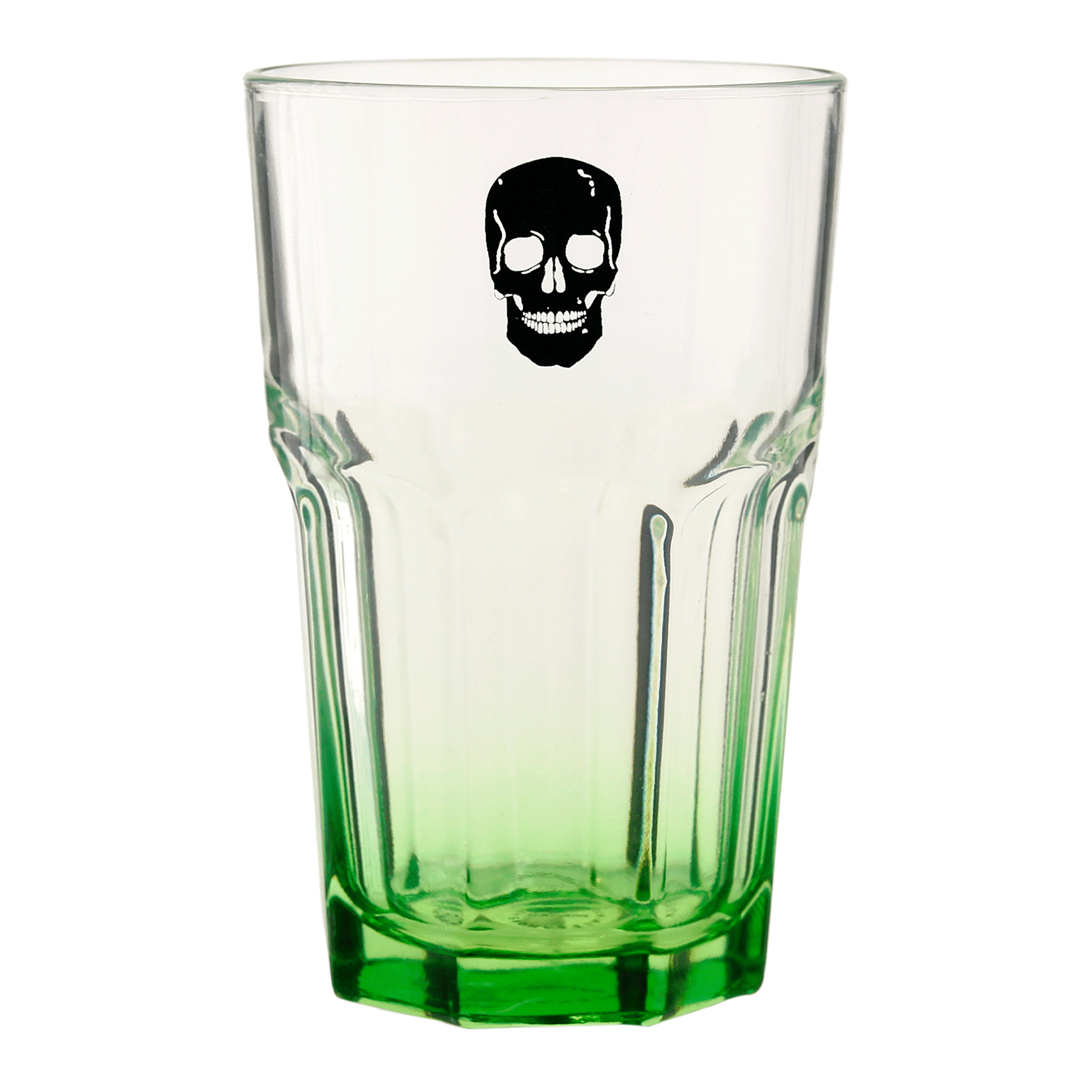 SOFT-DRINK-520-ML-CAVEIRA-INCOLOR-VERDE-CAVEIRA_ST1