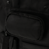 CAVEIRA-PRETO-VERDE-FLUOR-CAVEIRA_ST9